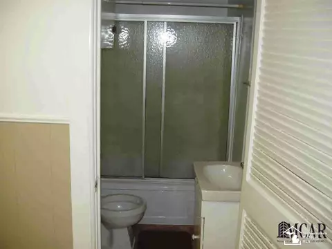 722 Harrison, Monroe, MI 48161 photo 5