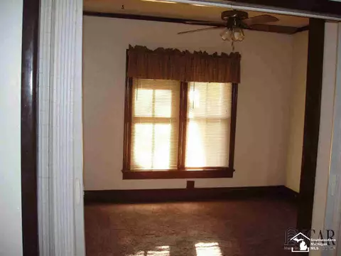 722 Harrison, Monroe, MI 48161 photo 6
