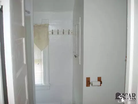 722 Harrison, Monroe, MI 48161 photo 12