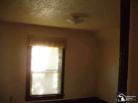 722 Harrison, Monroe, MI 48161 photo 10