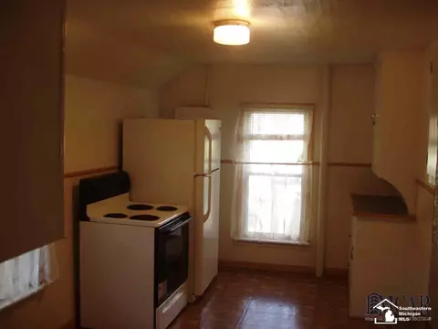 722 Harrison, Monroe, MI 48161 photo 9