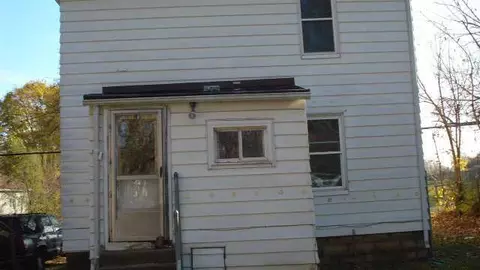 316 N Gorham, Jackson, MI 49202 photo 11