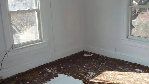 316 N Gorham, Jackson, MI 49202 photo 10
