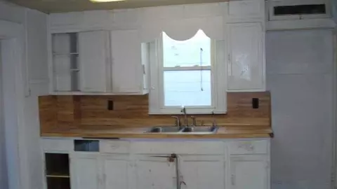 316 N Gorham, Jackson, MI 49202 photo 5