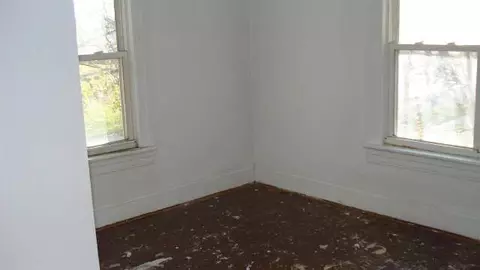 316 N Gorham, Jackson, MI 49202 photo 9