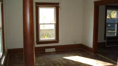316 N Gorham, Jackson, MI 49202 photo 2