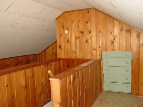 703 Winifred, Jackson, MI 49202 photo 7