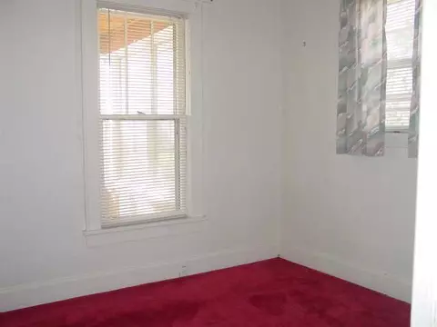 703 Winifred, Jackson, MI 49202 photo 8