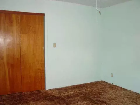 703 Winifred, Jackson, MI 49202 photo 5