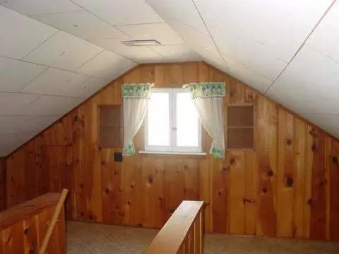 703 Winifred, Jackson, MI 49202 photo 6