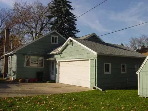 703 Winifred, Jackson, MI 49202 photo 16