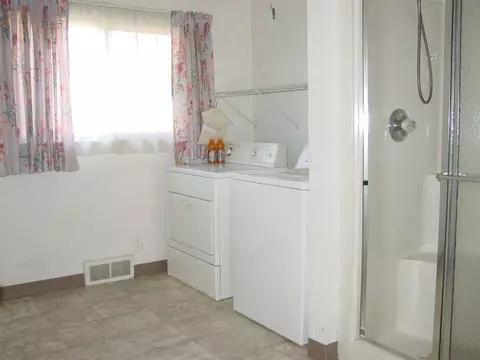 703 Winifred, Jackson, MI 49202 photo 9