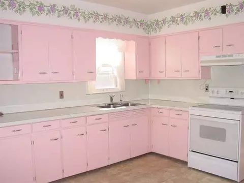 703 Winifred, Jackson, MI 49202 photo 13