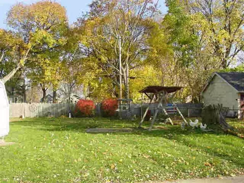 703 Winifred, Jackson, MI 49202 photo 15