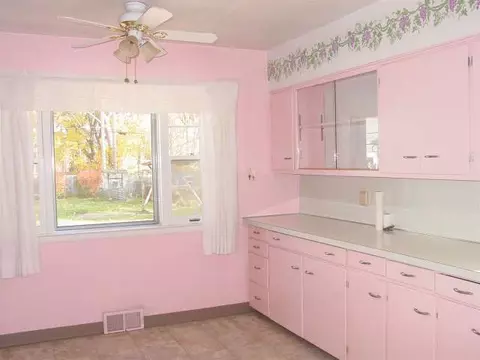 703 Winifred, Jackson, MI 49202 photo 11