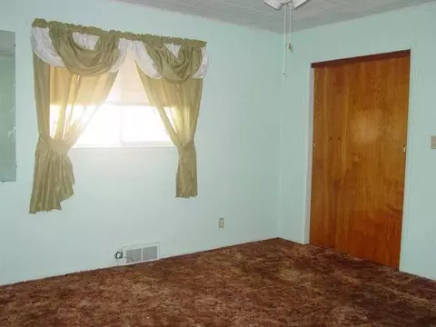 703 Winifred, Jackson, MI 49202 photo 4