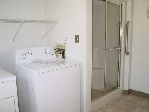 703 Winifred, Jackson, MI 49202 photo 10