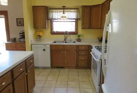 21800 Wasson, Gregory, MI 48137 photo 16