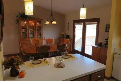 21800 Wasson, Gregory, MI 48137 photo 13