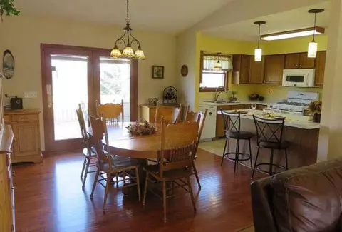 21800 Wasson, Gregory, MI 48137 photo 12