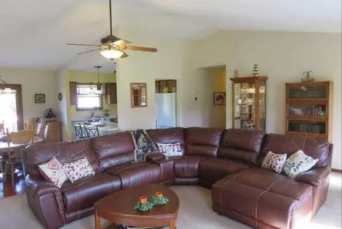 21800 Wasson, Gregory, MI 48137 photo 10