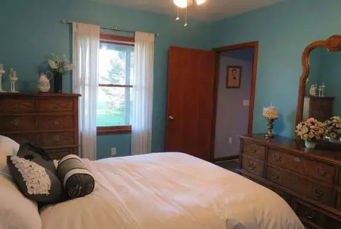 21800 Wasson, Gregory, MI 48137 photo 27