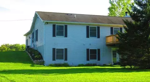 21800 Wasson, Gregory, MI 48137 photo 5