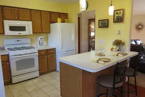 21800 Wasson, Gregory, MI 48137 photo 15