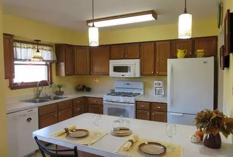 21800 Wasson, Gregory, MI 48137 photo 14