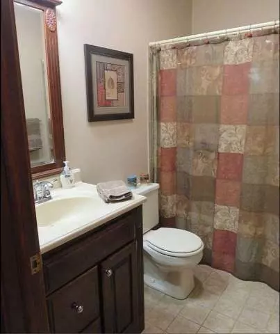 21800 Wasson, Gregory, MI 48137 photo 21