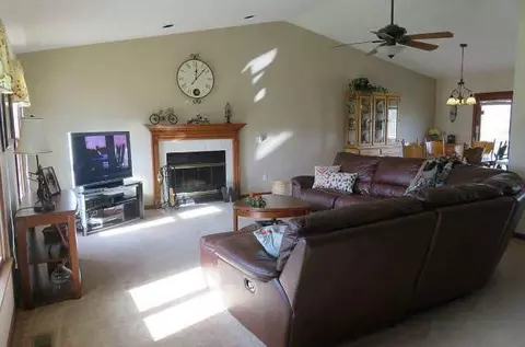 21800 Wasson, Gregory, MI 48137 photo 9