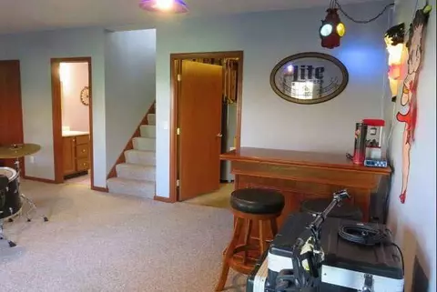21800 Wasson, Gregory, MI 48137 photo 23