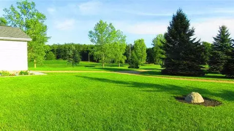 21800 Wasson, Gregory, MI 48137 photo 34