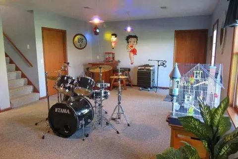 21800 Wasson, Gregory, MI 48137 photo 25