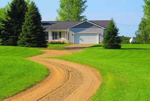 21800 Wasson, Gregory, MI 48137 photo 2