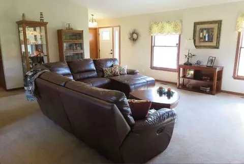 21800 Wasson, Gregory, MI 48137 photo 11