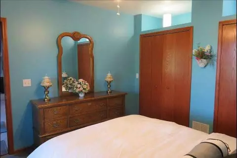 21800 Wasson, Gregory, MI 48137 photo 28