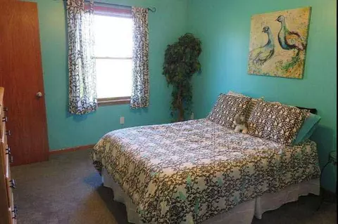 21800 Wasson, Gregory, MI 48137 photo 29