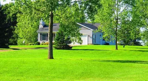 21800 Wasson, Gregory, MI 48137 photo 1
