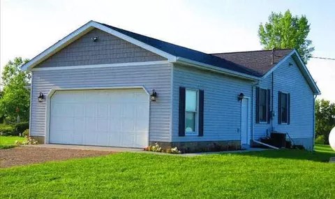 21800 Wasson, Gregory, MI 48137 photo 4