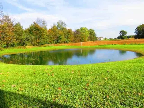 21800 Wasson, Gregory, MI 48137 photo 33