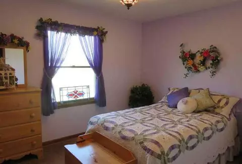 21800 Wasson, Gregory, MI 48137 photo 19