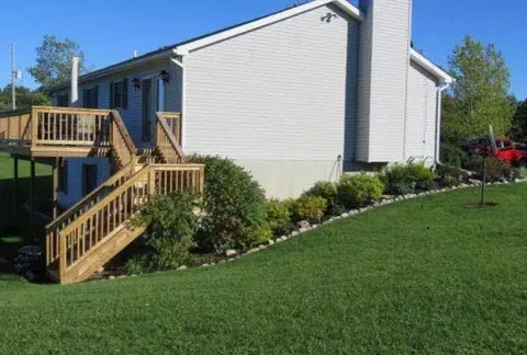 21800 Wasson, Gregory, MI 48137 photo 6