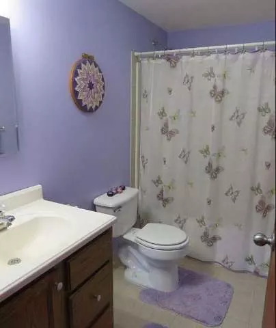 21800 Wasson, Gregory, MI 48137 photo 30