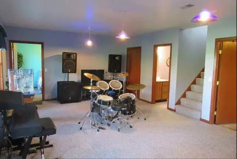 21800 Wasson, Gregory, MI 48137 photo 24