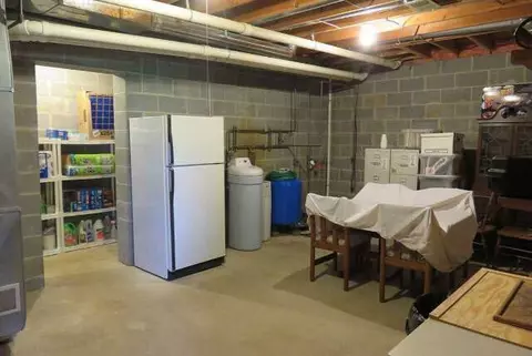 21800 Wasson, Gregory, MI 48137 photo 31