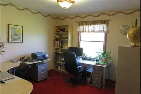21800 Wasson, Gregory, MI 48137 photo 20