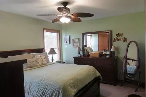 21800 Wasson, Gregory, MI 48137 photo 17