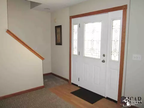 9233 Douglas, Temperance, MI 48182 photo 9