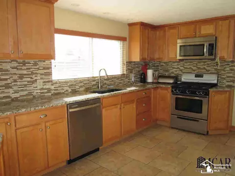 9233 Douglas, Temperance, MI 48182 photo 20